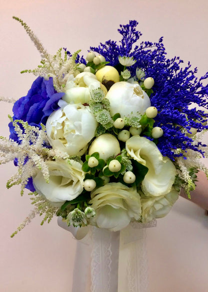 Bridal Bouquet