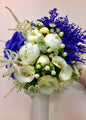 Bridal Bouquet