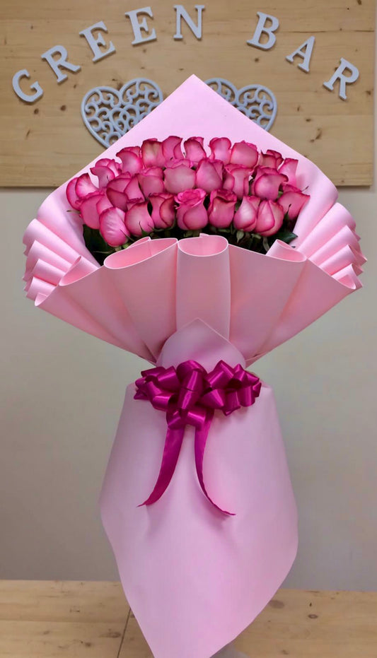 Tiered Masterpiece | Premium Collection