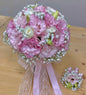 Bridal Bouquet