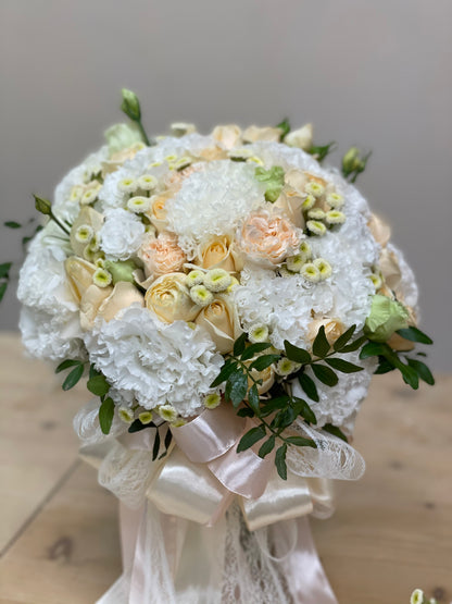 Bridal Bouquet