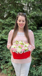 Heart of Blush