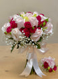 Bridal Bouquet