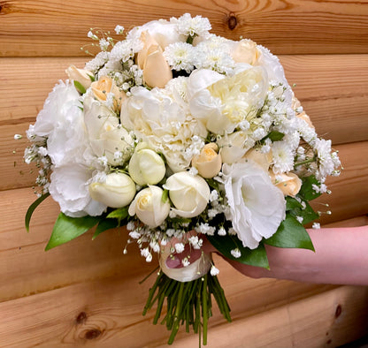 Bridal Bouquet